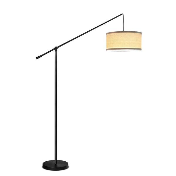 best floor lamps