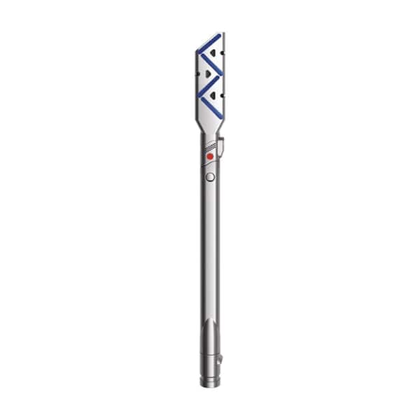 Dyson Cleaning Kit for Upright Vacuums 908887-92 - The Home