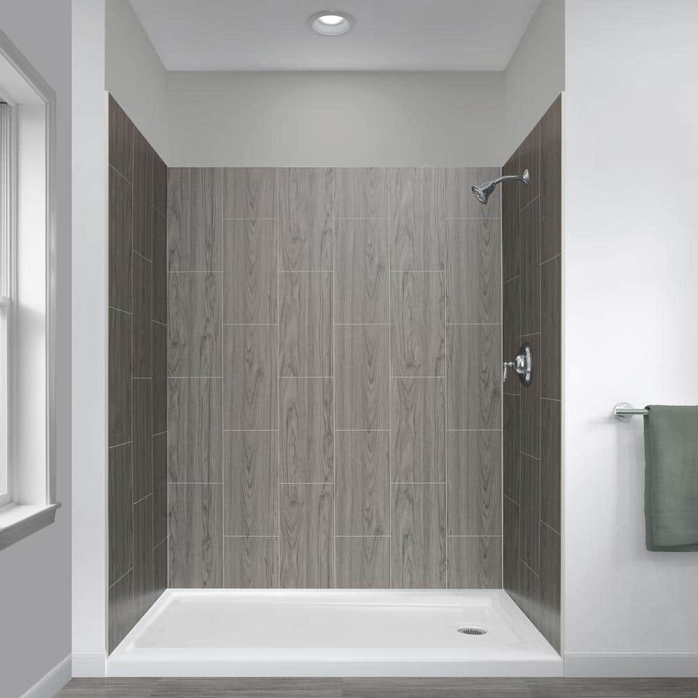https://images.thdstatic.com/productImages/1898232d-bf57-4f28-8b0b-d22769b40f90/svn/ash-grey-wood-foremost-alcove-shower-walls-surrounds-gfs603278-ag-64_1000.jpg