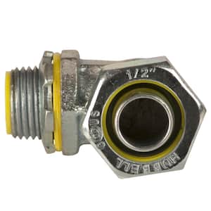 Details about   Raco 3" Straight Connector 