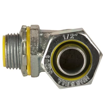 conduit fittings liquidtight raco