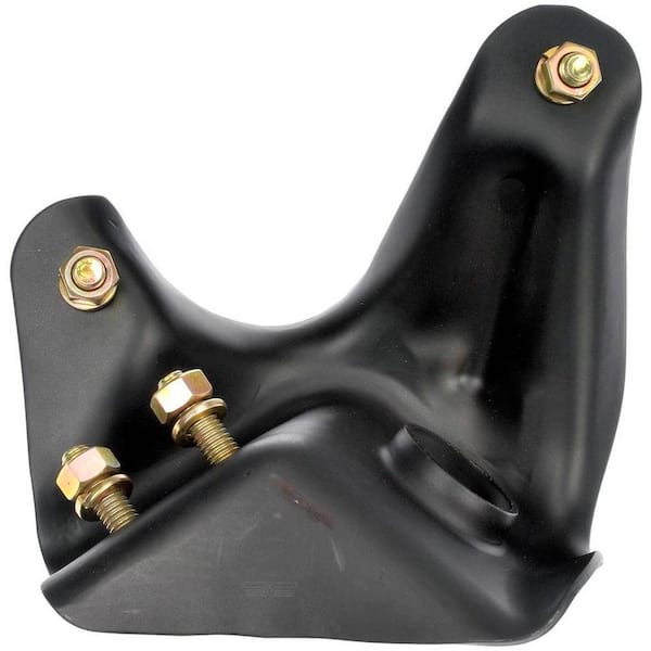 OE Solutions Front Rear Right Position Radius Arm Bracket