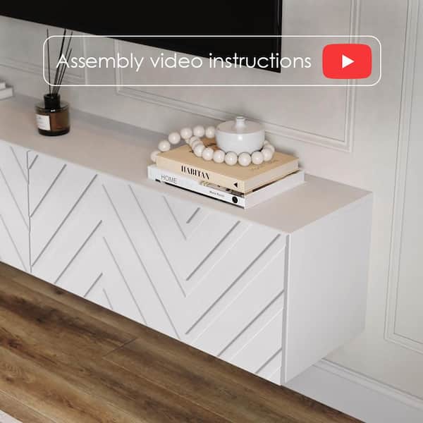 unico ADDAY TVボード W1600 unico ADDAY TVボード W1600