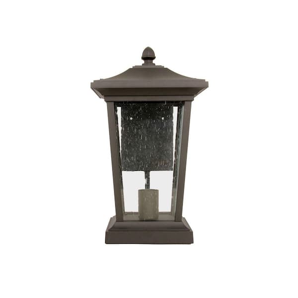 Black Outdoor Full Coach Wall Light-Hardwired, E26 Base, For Front Door Entryway Patio Porch, 1-Pack, Bulb Not Included