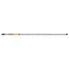 klein-tools-fish-tape-poles-m2o41533kit-40.2