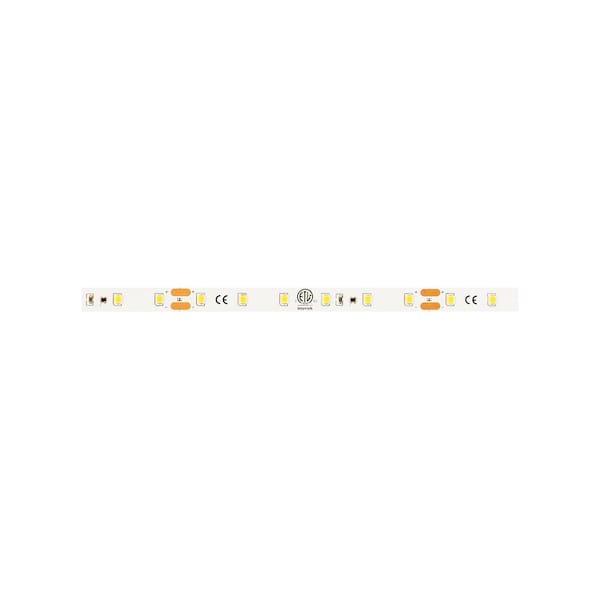 Jane 200 10 ft. Integrated LED White Under Cabinet Tape Light