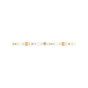 Details about   Pack of 5 Sea Gull Ambiance Lighting Fused Plug 9488-12 Lights Lighting 