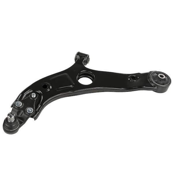 Mevotech Supreme Suspension Control Arm and Ball Joint Assembly