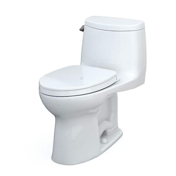 https://images.thdstatic.com/productImages/189d8f5c-427d-4055-87e0-0d0ea79c37ff/svn/cotton-white-toto-one-piece-toilets-ms604124cefg-01-e1_600.jpg