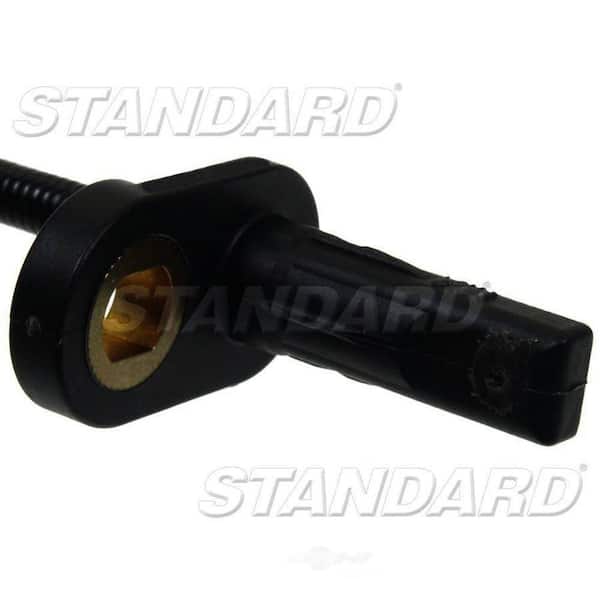 Intermotor ABS Wheel Speed Sensor 2005-2006 Honda Odyssey