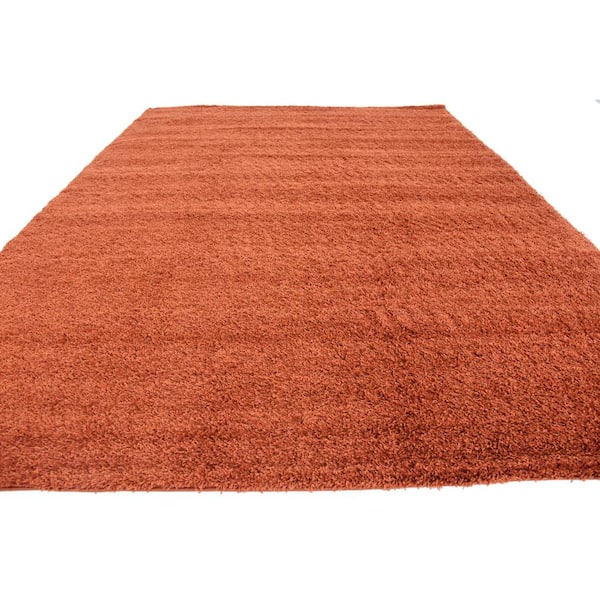 https://images.thdstatic.com/productImages/189e6776-5a6f-44be-bb65-6a0e7a02fbe8/svn/terracotta-unique-loom-area-rugs-3127827-40_600.jpg