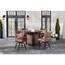 https://images.thdstatic.com/productImages/189efd0c-0533-41b6-84cb-3da1a36f0f31/svn/home-decorators-collection-patio-dining-sets-fm19-hd50-b-chi-64_65.jpg