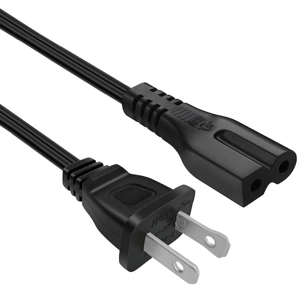 Adaptateur 2 ports Cable HDMI pour Console Playstation 4 PS4