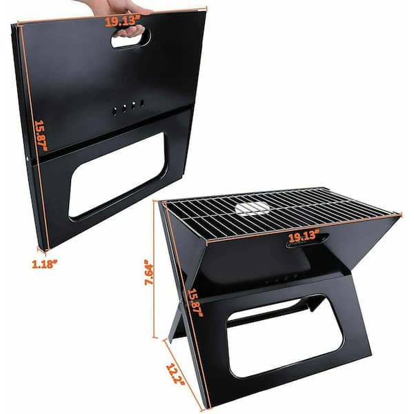 https://images.thdstatic.com/productImages/189f7322-997b-4a15-b102-37eb337c8398/svn/portable-charcoal-grills-bf1103c42-44_600.jpg