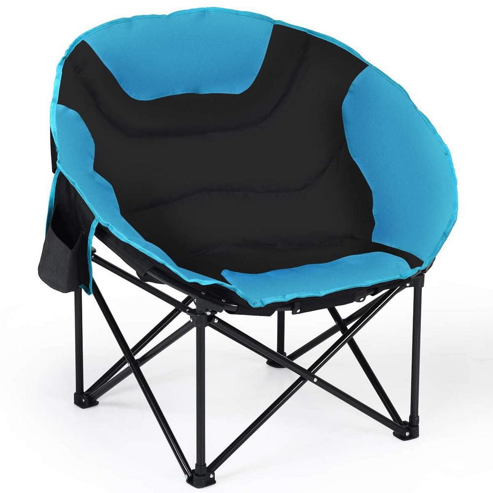 https://images.thdstatic.com/productImages/18a03b65-504f-467a-bab9-85b50455717f/svn/blue-alpulon-camping-chairs-zy1c0093-64_1000.jpg