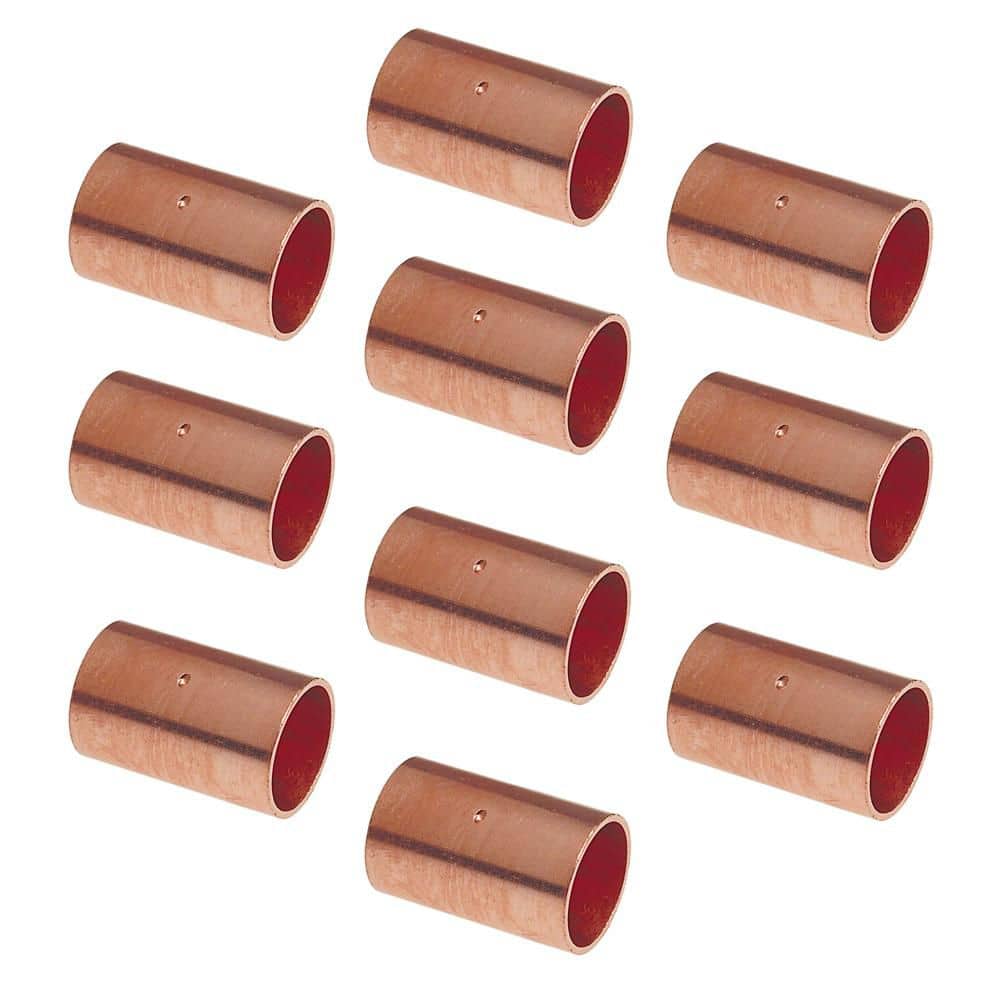 everbilt-copper-fittings-