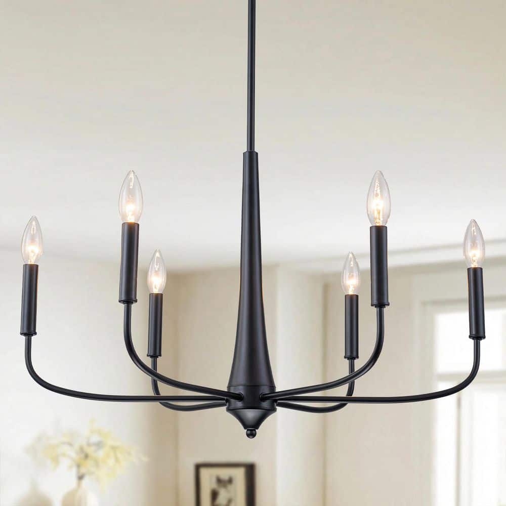Sitemapcdatahttpabckniqoocomhome Depot Chandeliers Modernnull