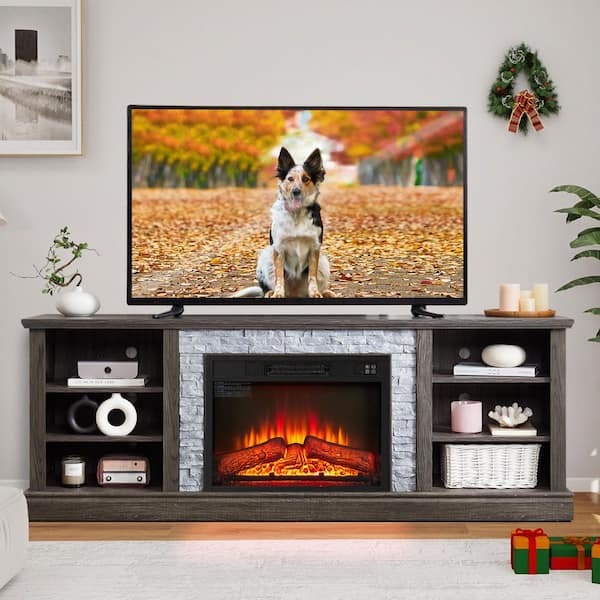 木製ラック・ウッドラック TRUCK furniture AG SHELF TV BOARD AGBOX Amazon.com: Giantex TV Stand for TV up to 50 Inches, 43.5