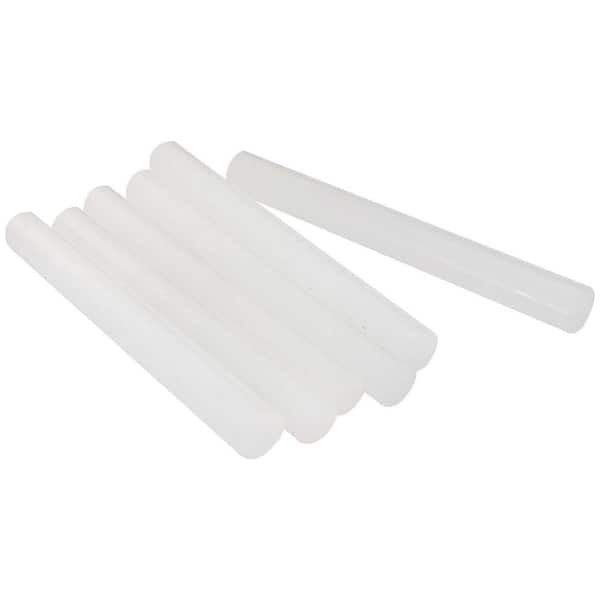 Surebonder All Temp Glue Sticks For Hot Glue Gun, 50PK, 4 Long