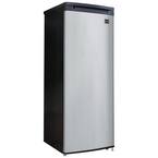 rca 6.5 upright freezer