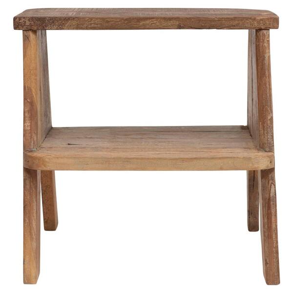 30cm step stool
