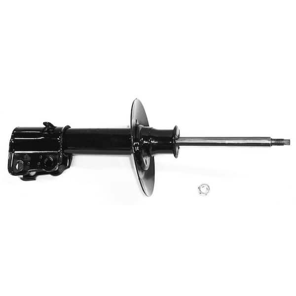 Gabriel Premium Struts for Passenger Cars, Light Trucks and SUVs 1995-1999 Dodge Neon 2.0L