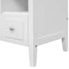 bathroom-vanities-without-tops-snmx1107-1d.2