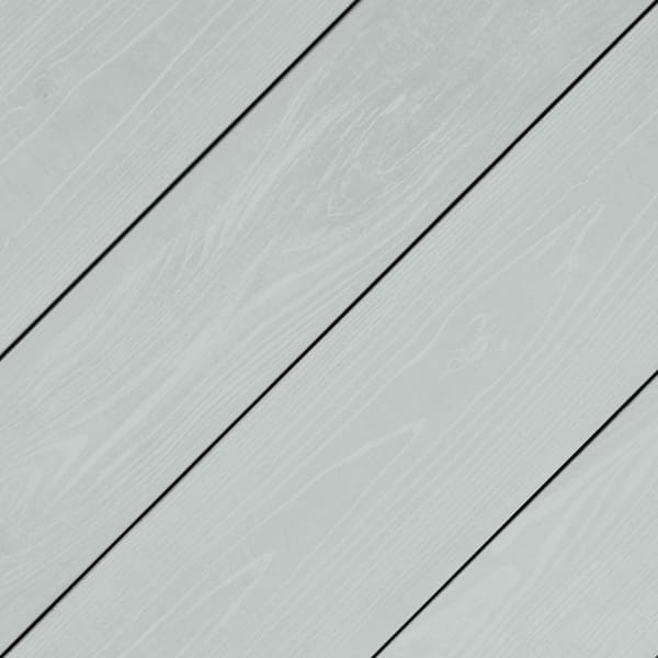 ERF008K Denali Light Grey - The Floor Gallery