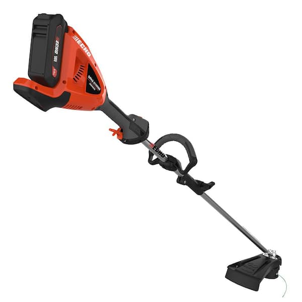 ECHO 56V Brushless Cordless Battery Attachment Capable 16 in