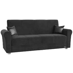 cost of 3 seater sofa