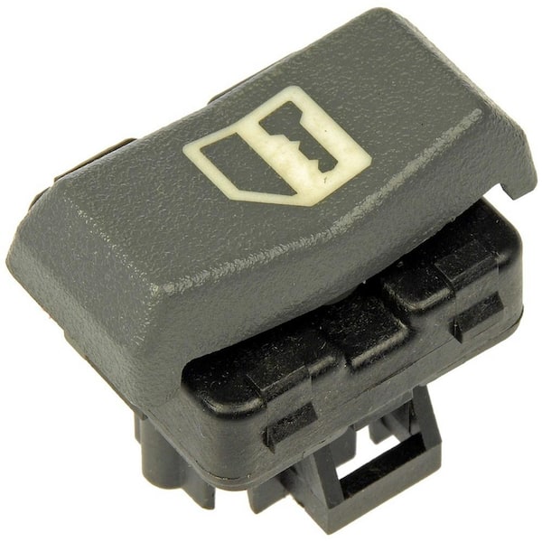 OE Solutions Power Door Lock Switch - Front Left and Right