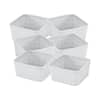 https://images.thdstatic.com/productImages/18a61152-a179-448a-b0ab-3ffa84417b43/svn/white-simplify-desk-organizers-accessories-30006-white-64_100.jpg