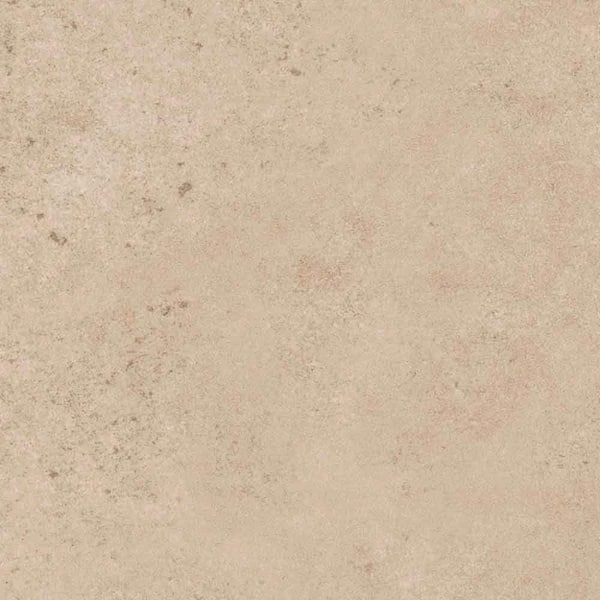 Wilsonart 2 In X 3 In Laminate Sheet Sample In Tan Soapstone With Standard Fine Velvet Texture 2217