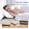 angel-sar-air-mattresses-fk23au47-40.2