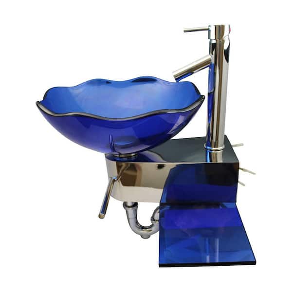 https://images.thdstatic.com/productImages/18a6dccb-82cd-4ee7-964b-d98b382b1f42/svn/blue-wall-mount-sinks-30826-1f_600.jpg