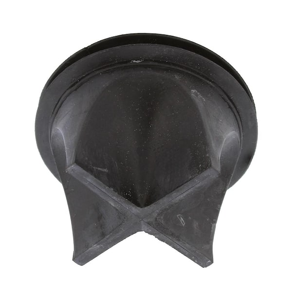 nao✕4 NAN, Raw Spool Cable, 4 Pole, 24awg, 3A, 1000 Feet, Black, PVC