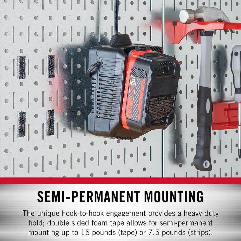 https://images.thdstatic.com/productImages/18a73ad9-39cb-485d-a645-0cb6bd399e87/svn/velcro-hook-and-loop-vel-30824-usa-fa_1000.jpg