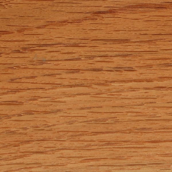 Reviews For Hampton Bay 3 In X 0 75 36 Cabinet Filler Um Oak Kafs336x Mo The Home Depot Reviews For Hampton Bay 3 In X 0 75, Hampton Bay Flooring Reviews