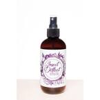 8 oz. Insect Deflect