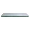 green-cheese-board-sets-ah2914-4f.2