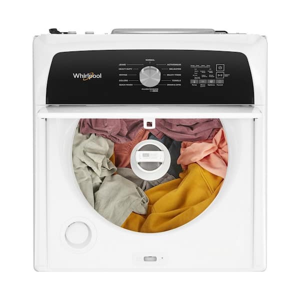 https://images.thdstatic.com/productImages/18a92775-4504-4ecf-893e-9db72d5c7666/svn/white-whirlpool-top-load-washers-wtw5015lw-c3_600.jpg
