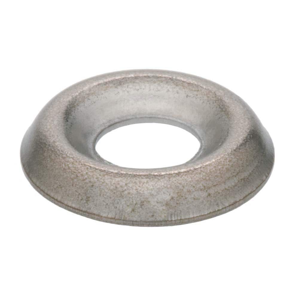 Excellerations Metal Washers - 2 lbs. 169102
