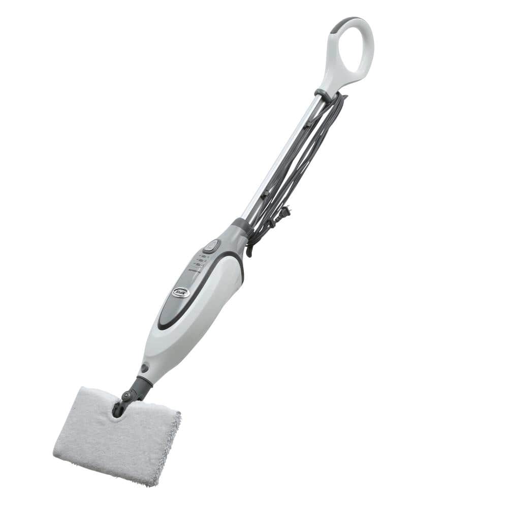 Imagen de producto 2