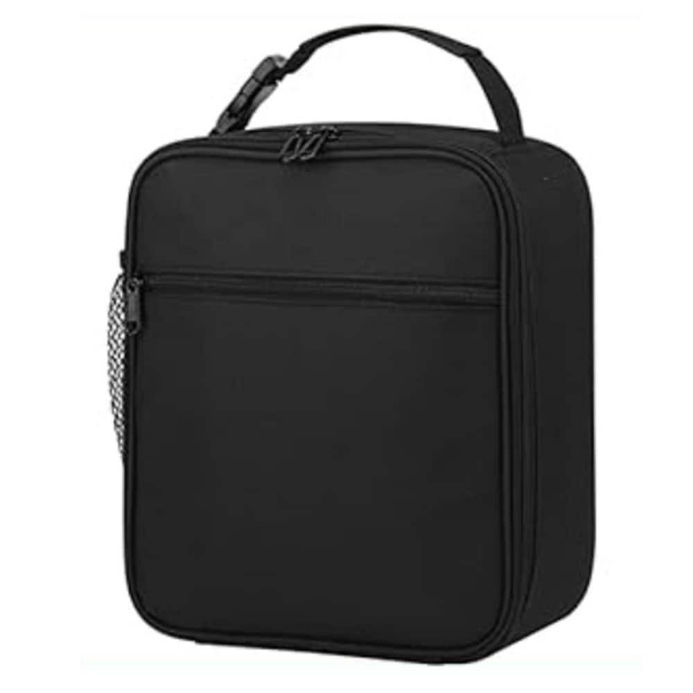 black-misopily-insulated-food-