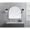 wall-mirrors-mir3a7272bk-31.4