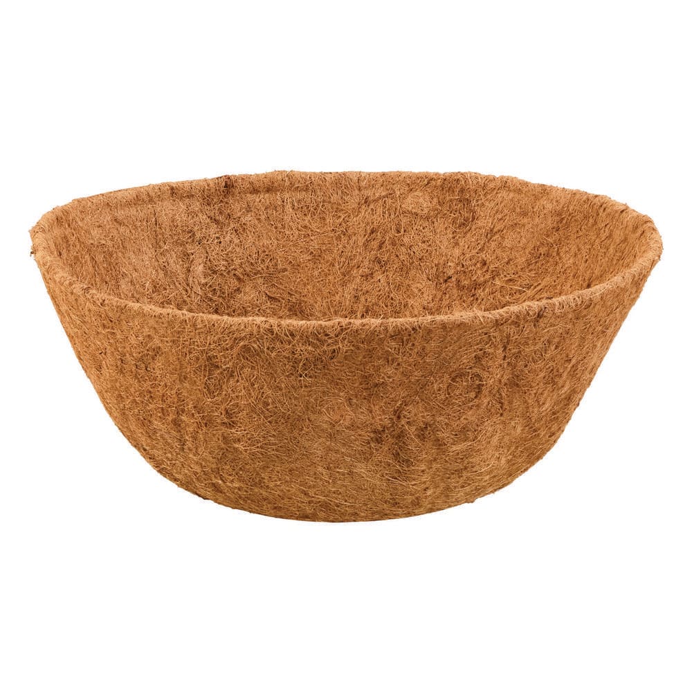 ＊coco＊ Cocoa Classics Cocoa Mix, Hazelnut & Chocolate Same-Day Delivery