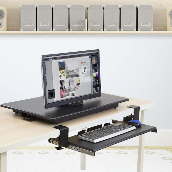 https://images.thdstatic.com/productImages/18ad6db6-41df-425a-8471-925e9140b01c/svn/black-mount-it-desk-organizers-accessories-mi-7143-4f_600.jpg