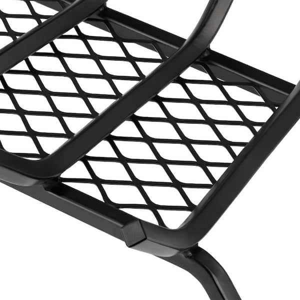 18 Dual Sided Cast Iron Grill Grate - Sale > Clearance - Ash & Ember -  Titan Outdoors