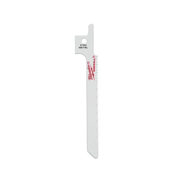 Comprar 4Cúter de seguridad con cuchilla trapezoidal de 17,5 mm Online -  Bricovel
