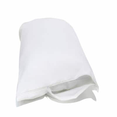 king pillow case covers